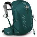 Osprey Tempest III 20l jasper green – Zboží Mobilmania