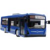 RC model Alltoys RC autobus RTR modrá 1:32