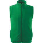 Rimeck 518 Next Fleece vesta unisex 5189312 petrolejová – Zboží Dáma Rimeck 518 Next Fleece vesta unisex 5189312 petrolejová – Zboží Dáma