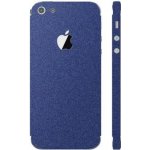 Ochranná fólie 3MK Apple iPhone 5 – Zbozi.Blesk.cz