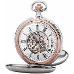 Regent P-702 – Hledejceny.cz