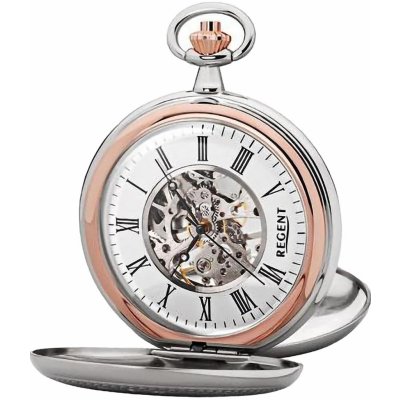 Regent P-702 – Hledejceny.cz