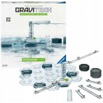 Ravensburger GraviTrax Výtah – Zboží Mobilmania