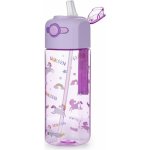 Karton P+P Láhev OXY SMiLE 450 ml – Zbozi.Blesk.cz