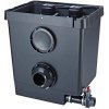 Jezírková filtrace OASE ProfiClear Compact/Classic pump chamber