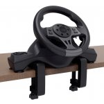 TRUST GXT289 Movi Racing Wheel 25122 – Hledejceny.cz