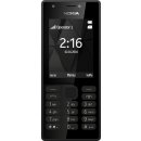 Nokia 216 Dual SIM