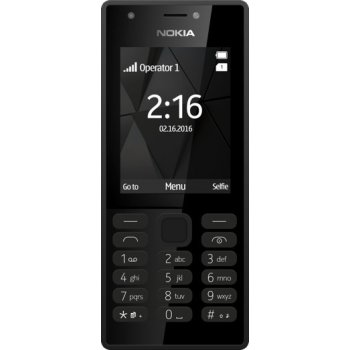 Nokia 216 Dual SIM