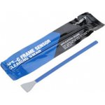 VSGO Swab 16mm APS C 1 ks – Zboží Živě