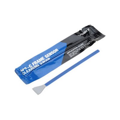 VSGO Swab 16mm APS C 1 ks – Zboží Živě