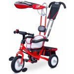 Toyz Derby red – Zboží Mobilmania