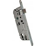 Tesla Zámek zadlabací stavební V6090/40 PL - PZ – Hledejceny.cz