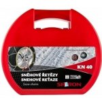 Sheron KN 40 – Sleviste.cz