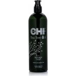 Chi Tea Tree Oil Shampoo 739 ml – Sleviste.cz