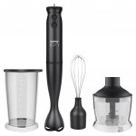 Niceboy ION Twister T1 Set – Hledejceny.cz