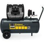 Schneider UNM 220-9-50 WSOF – Zbozi.Blesk.cz