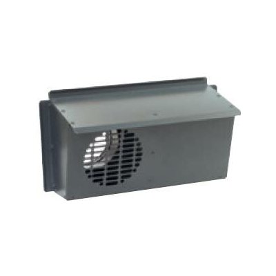 Soler & Palau EDF-VXZ 125 – Hledejceny.cz