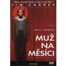 Muž na Měsíci DVD