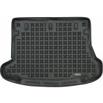 Gumová vana do kufru Rezaw Plast Hyundai i30 Combi 2008-2012 – Hledejceny.cz
