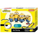 Carrera 63507 GO Mimoni – Zboží Dáma