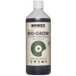 BioBizz BioGrow 5 l – Zboží Mobilmania
