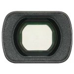 DJI Osmo Pocket 3 Wide-Angle Lens CP.OS.00000307.01 – Sleviste.cz