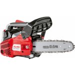 AL-KO BKS 2625 T – Zboží Mobilmania