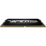 Patriot Viper Steel DDR4 32GB 3200MHz CL18 PVS432G320C8S – Zboží Živě