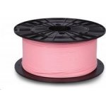 Filament PM PLA+ bubblegum pink 1,75 mm, 1 kg – Zboží Živě