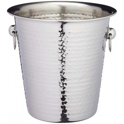 Kbelík na vodku Spritz Kinghoff Kh-1505 – Hledejceny.cz