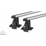 Příčníky Neumann NAA5516 | Zboží Auto