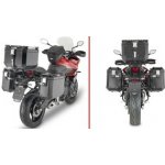 Givi PLO6421CAM – Hledejceny.cz