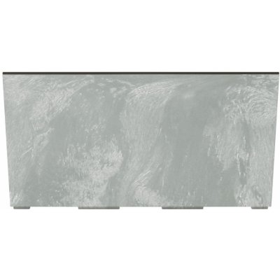 Prosperplast Truhlík URBI CASE BETON EFFECT beton 39,5 cm
