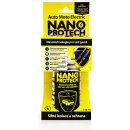 Nanoprotech Auto Moto Electric 150ml