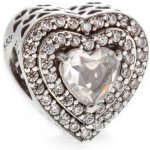 Pandora 799218C01 – Zboží Dáma