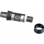 Shimano BB-ES300 Octalink, BSA – Sleviste.cz