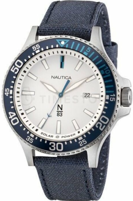 Nautica NAPCBF203