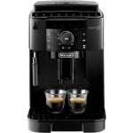 DeLonghi Magnifica S Ecam 12.121.B – Zboží Dáma