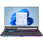 Asus Rog Strix G17 G713PI-LL044W – Zboží Živě