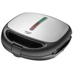 Adler AD 3040 – Hledejceny.cz