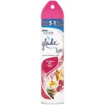 Glade by Brise aerosol Japonská zahrada 300 ml – Zbozi.Blesk.cz