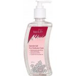 Tiande Jemný gel pro intimní hygienu 360 ml 64404 – Zboží Dáma