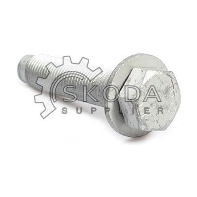 Šroub M14x1,5x70 ŠKODA OEM Originál WHT003467 – Sleviste.cz