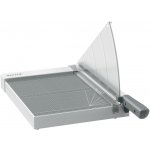 Leitz Precision Home Office A4 90260000 – Zboží Mobilmania
