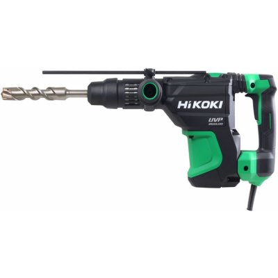 HiKOKI DH40MEY2WSZ – Hledejceny.cz