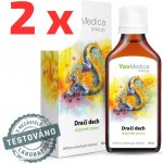 YaoMedica 033 Dračí dech 2 x 50 ml – Hledejceny.cz