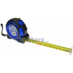 GEKO Svinovací metr 5mx19mm – Hledejceny.cz