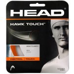 Head Hawk Touch 12m 1,25mm – Zboží Dáma