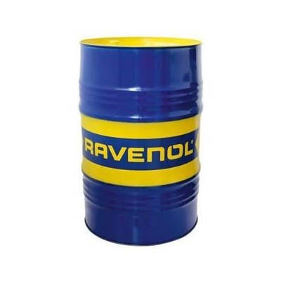 Ravenol TTC Traditional Technology Coolant Premix 1,5 l | Zboží Auto