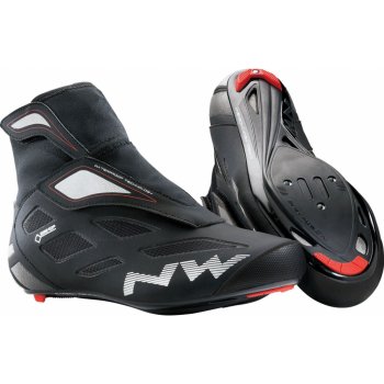 Northwave Fahrenheit 2 GTX - black